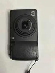 2025年最新】GRII ジャンクの人気アイテム - メルカリ