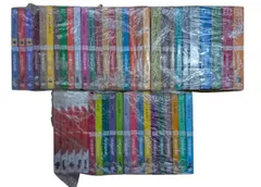 2025年最新】週刊天然記念物の人気アイテム - メルカリ