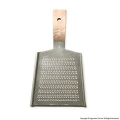 Item thumbnail for item 70ccfffe-a4c0-4bac-b181-d69d34ab0174