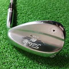 2025年最新】タイトリスト ウェッジ 58の人気アイテム - メルカリ