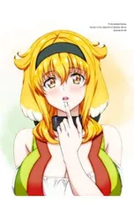 2025年最新】異世界迷宮でハーレムを dvdの人気アイテム - メルカリ