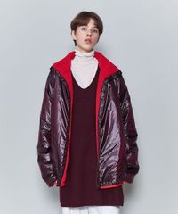 新品 LiSA デニムパーカー ～i SCREAM Ver.～ Lサイズデニムパーカー