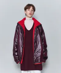 2026年最新】Roku 6 ダウンの人気アイテム - メルカリ