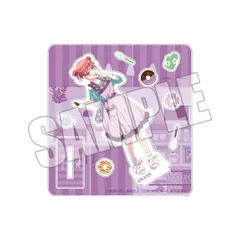 【新品】 五等分の花嫁∽ カスタムアクリルスタンド Sweets Enchantment 二乃 倉庫