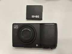 2025年最新】GRII ジャンクの人気アイテム - メルカリ