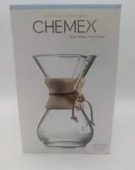 2026年最新】ケメックスの人気アイテム - メルカリ