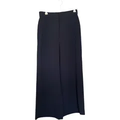 2025年最新】セオリーリュクス Theory luxe パンツの人気