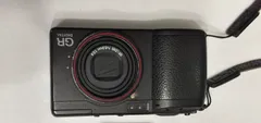2025年最新】RICOH GR ジャンクの人気アイテム - メルカリ
