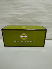 2025年最新】ベリリカウォッシュの人気アイテム - メルカリ