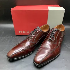 2025年最新】リーガル スワールトゥの人気アイテム - メルカリ