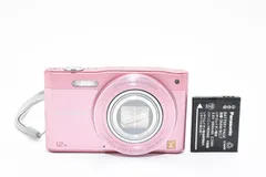 2025年最新】LUMIX DMC-SZ8の人気アイテム - メルカリ