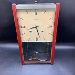 Item thumbnail for item 3f75c6ad-14d2-4a91-9367-121f4bd1bedf