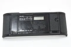 2026年最新】Nikon データバック MF-20の人気アイテム - メルカリ