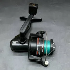 2025年最新】DAIWA GS-70の人気アイテム - メルカリ