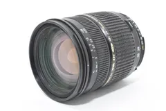 2025年最新】Tamron SP A09 28-75mm f2.8の人気アイテム - メルカリ