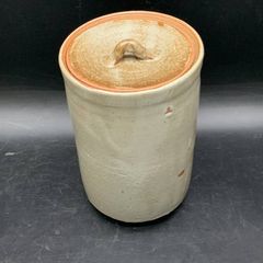 Item thumbnail for item fa910390-4874-4f1a-aa57-464f9d30eb69