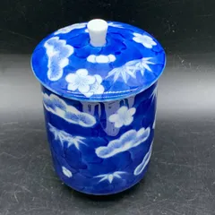 2025年最新】深川製磁 宮内庁の人気アイテム - メルカリ