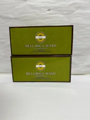 2025年最新】ベリリカウォッシュの人気アイテム - メルカリ