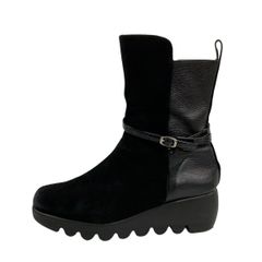 Item thumbnail for item 0a6185a4-cf41-4860-b1ab-751687d50377