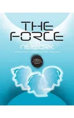 2025年最新】tm network blu-rayの人気アイテム - メルカリ