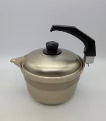 2025年最新】柴野キッチン鍋の人気アイテム - メルカリ