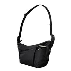 ASICS NOVALIS ISATIS BAG - メルカリ