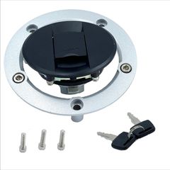 だんらん ステンレス製 木蓋 付 角型 おでん鍋 28×24cm 仕切板付 H