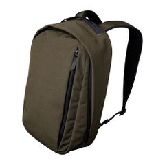 美品✨】エアー トラベルパック3 スモール リュックサック オリーブ