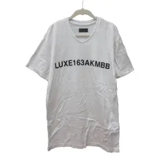 ブラウン・バニー プレミアムBOX 2000セット完全限定生産　Ｔシャツ付き。 ブラウン・バニー プレミアムBOX 2000セット完全限定生産 Tシャツ付き。