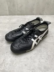 2025年最新】オニツカ タイガー メキシコ 66 sdの人気アイテム - メルカリ