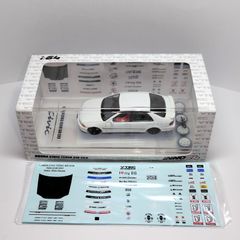 初回限定 ボルボ西郷ミニフィギュア封入「こちら葛飾区亀有公園前