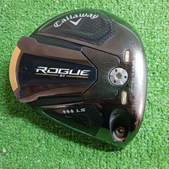 Item thumbnail for item 7efa3b5d-3012-41e2-b1e2-83a45db2b036