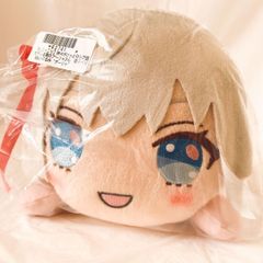 ウマ娘 シンデレラグレイ エンタメくじ かんたんタマちゃん寝っころ