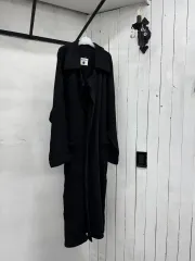 2025年最新】ISSEY MIYAKE テーラードジャケットの人気アイテム - メルカリ