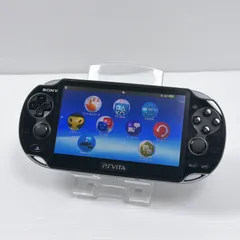 2025年最新】ps vita ジャンクの人気アイテム - メルカリ