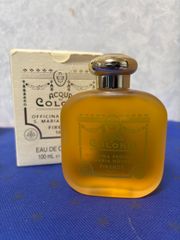 アラミス ヘアトニック 120ml 未開封品 Amazon | アラミスヘアトニック120ml | アラミス(ARAMIS) | ヘア