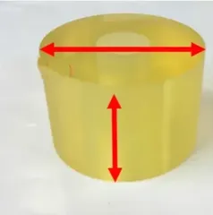 take様 専用ページ