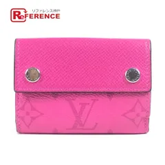 2025年最新】louis vuitton ディスカバリー・コンパクトの人気アイテム