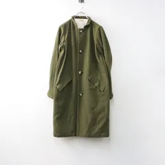 2025年最新】KAPITAL レディース ジャケット・アウター その他の人気