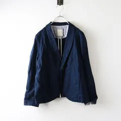 2025年最新】PAL'LAS PALACE メンズの人気アイテム - メルカリ