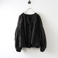 マーブルシュッド marble SUD Stella ステラ 総刺繍 ロングワンピース