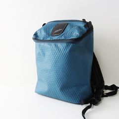 定価4.8万 2022SS ブラミンク BLAMINK S C/SI BIG PUFF/SL ブラウス 38