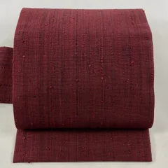 2025年最新】浦野理一の人気アイテム - メルカリ