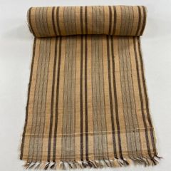 Item thumbnail for item b717a5ed-da8a-436c-9f29-ec6ab36a5d31