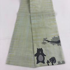 Item thumbnail for item 206d0ebb-448d-4846-90e4-453eb5be5643