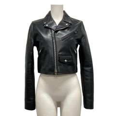 Item thumbnail for item 66f88715-4594-41ee-94a8-17d1d4746f2f