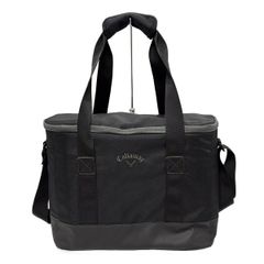 Item thumbnail for item a3c2f519-6077-44ac-b127-8f82e9225adf