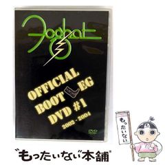 臨月 野寺夕子 妊婦100人のドキュメンヌード THE LAST MONTH 臨月 野寺