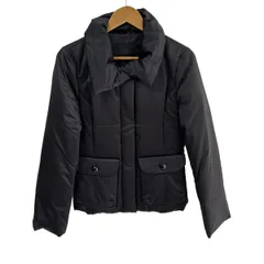 2025年最新】トゥービーシック ジャケットの人気アイテム - メルカリ