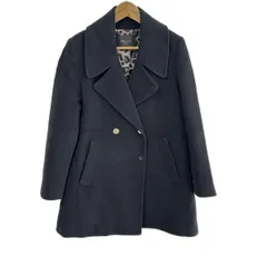 2026年最新】palto コートの人気アイテム - メルカリ